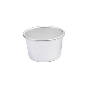 Contacto Dariol Mould Anodised Aluminium 5cm 60ml