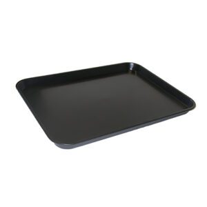 Harfield Small Display Tray 31.4 x 24.75cm