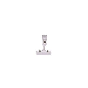 GenWare Adjustable Display Clip 10 x 8cm