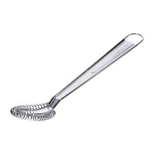 Contacto Stainless Steel Mini Whisk 20cm