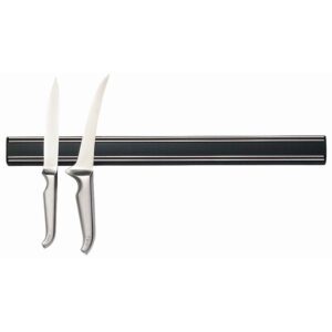 Contacto Magnetic Knife Rack 55cm
