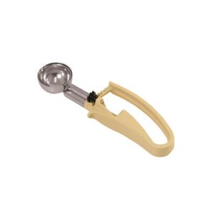 Bonzer Portioner Unigrip Mushroom Size 36