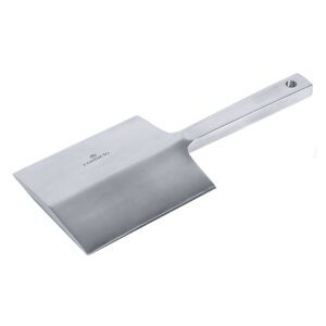 Contacto Stainless Steel Meat Tenderiser 28cm