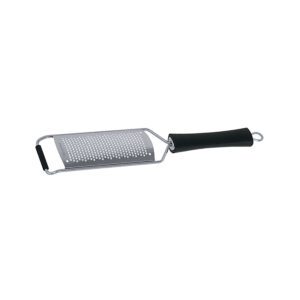 Contacto Stainless Steel Broad Flat Grater Fine 2mm
