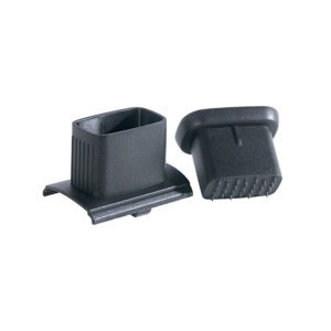 Contacto Plastic Hand Guard For Narrow Flat Grater