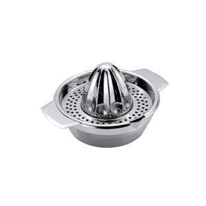 Contacto Stainless Steel Citrus Squeezer 0.35ltr