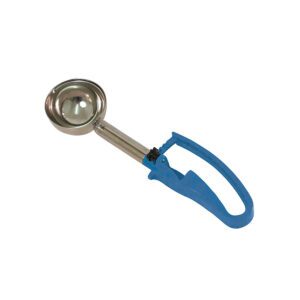 Bonzer Royal Blue Extended Unigrip Portioner Size 16