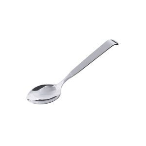 Contacto Stainless Steel Serving Spoon 24cm