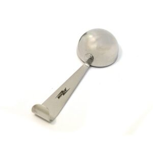 Cream Ball Toppings Scoop 28ml