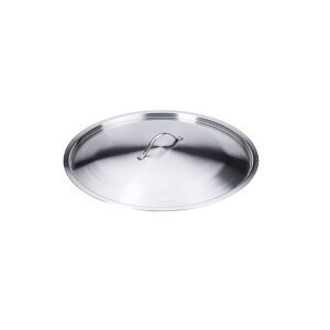 Contacto Stainless Steel Pot/Pan Lid 36cm