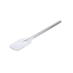 Contacto Stainless Steel Pizza Paddle 150cm