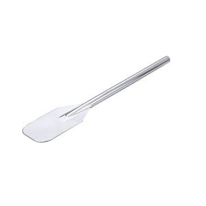 Contacto Stainless Steel Paddle 105cm