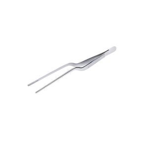 Contacto Stainless Steel Sushi Tweezers 16cm