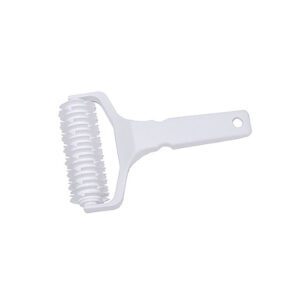 Contacto Plastic Pattic Cutter 20cm