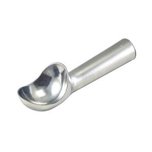 GenWare Aluminium Ice Cream Scoop Size 12