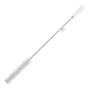 Carlisle Sparta® Polyester 30' Coil Brush
