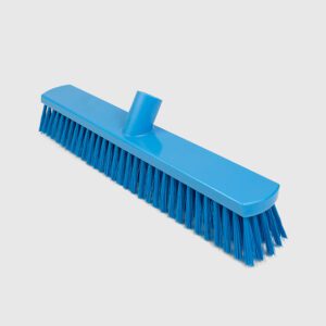Hillbrush Eco 380mm Soft Sweeping Brush