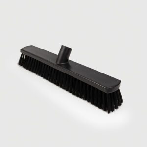 Hillbrush Eco 380mm Soft Sweeping Brush