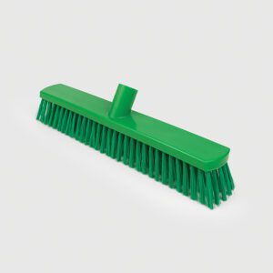 Hillbrush Eco 380mm Soft Sweeping Brush