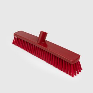 Hillbrush Eco 380mm Soft Sweeping Brush