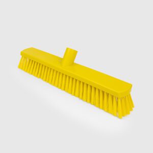 Hillbrush Eco 380mm Soft Sweeping Brush