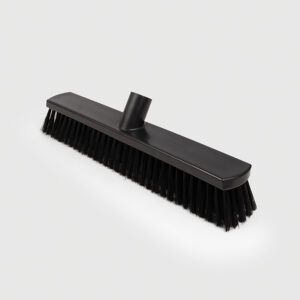Hillbrush Eco 380mm Stiff Sweeping Brush