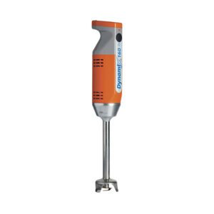 Dynamic DMX 160 Dynamix Stick Blender - 160mm Shaft