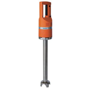 Dynamic MX91-410 Master Stick Blender - 410mm Non-Detachable Shaft