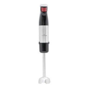 Chefmaster Hand Blender - 800 Watt - 150mm Removable Shaft - 3 Litre Blend Capacity